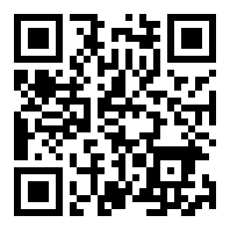 观看视频教程北师大版初中数学七上《3.1 字母表示数》辽宁-霍焱的二维码