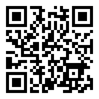 观看视频教程小学数学三年级花瓣中的数学的二维码