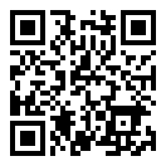 观看视频教程《等腰三角形》北师大版数学八下，郑州五中：贾德振的二维码