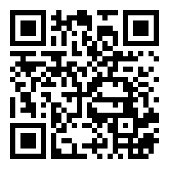 观看视频教程《直角三角形》北师大版数学八下，荥阳市第四初级中学 ：冯艳丽的二维码