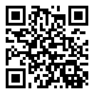 观看视频教程《可能性》_周建文_小学三年级数学优质示范课视频的二维码