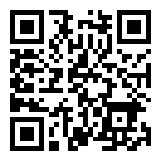 观看视频教程小学四年级数学《用“四舍五入”法求近似数》微课视频,深圳市第二届微课大赛视频的二维码