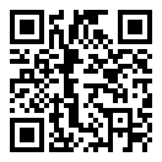 观看视频教程北师大版数学七上《5.3 应用一元一次方程—水箱变高了》辽宁翟雪梅的二维码