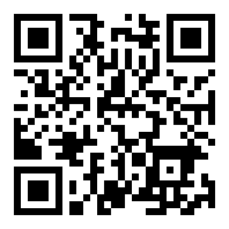 观看视频教程小学数学人教版五下《第7单元 单式折线统计图》湖北蒋艳红的二维码