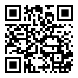 观看视频教程人教版小学数学五上《平行四边形的面积》天津李广明的二维码