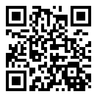 观看视频教程小学三年级数学上册《什么是周长》实录评说_人教版_王老师的二维码