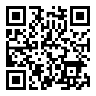 观看视频教程《100以内数的认识-数数、数的组成》人教2011课标版小学数学一下教学视频-吉林松原市_乾安县-王秀波的二维码