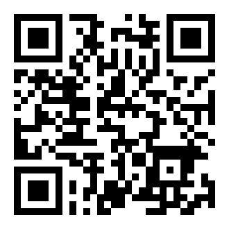 观看视频教程《100以内数的认识-数的读写》人教2011课标版小学数学一下教学视频-内蒙古包头市_固阳县-刘春艳的二维码