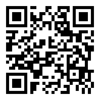 观看视频教程《怎样买票省钱》北师大版小学数学五年级-付亮的二维码