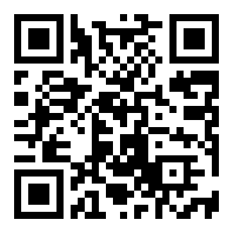 观看视频教程小学二年级数学微课示范《用2-6的乘法口诀求商(二)》(探究类)的二维码