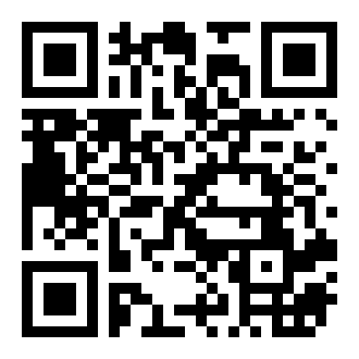 观看视频教程北师大版数学七上《5.5 应用一元一次方程—“希望工程”义演》辽宁袁芳的二维码