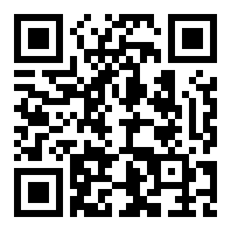 观看视频教程小学三年级数学优质课展示上册《什么是周长》北师大版_龚老师的二维码