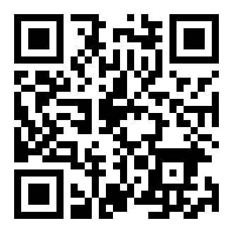 观看视频教程《100以内数的认识-数数、数的组成》人教2011课标版小学数学一下教学视频-天津_滨海新区-王建华的二维码