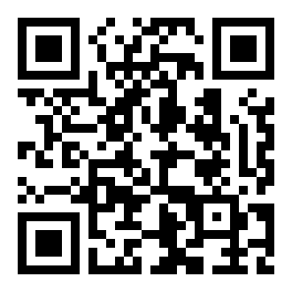 观看视频教程《尝试与猜测》北师大版数学五上-广东省韶关市乐昌市乐昌小学-肖树华的二维码