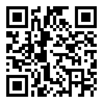 观看视频教程《100以内数的认识-数的顺序、比较大小》人教2011课标版小学数学一下教学视频-天津_和平区-赵庆华的二维码