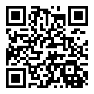 观看视频教程小学数学黄晶实验课：三年级《长方形、正方形的周长》的二维码