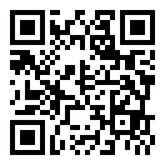 观看视频教程北师大版数学七上《5.6 应用一元一次方程—追赶小明》广东蔡广梅的二维码