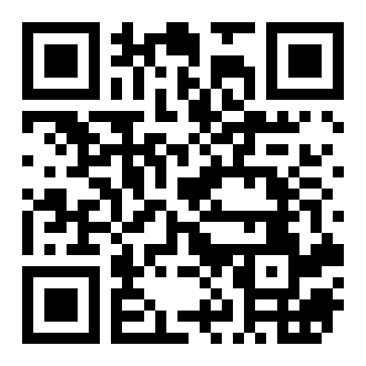 观看视频教程小学四年级数学《相交与平行》微课视频,深圳市第二届微课大赛视频的二维码