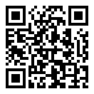 观看视频教程小学数学优质课视频_有余数的除法的二维码