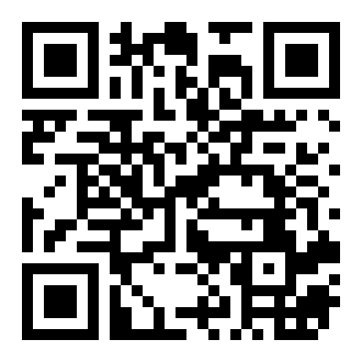 观看视频教程北师大版数学七上《6.1 数据的收集》辽宁杨婷婷的二维码