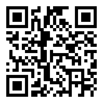 观看视频教程小学数学人教版五下《第6单元 异分母分数加、减法》湖北康玲的二维码