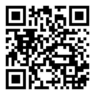 观看视频教程《直角三角形》北师大版数学八下，郑州八十八中：王志鹏的二维码