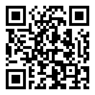 观看视频教程《100以内数的认识-数的读写》人教2011课标版小学数学一下教学视频-山西忻州市-钱伟的二维码