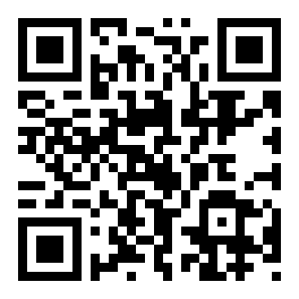 观看视频教程下册《平均数》_苏教版_汪小慧_小学三年级数学优质示范课视频的二维码