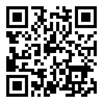 观看视频教程人教版小学数学四年级下册《小数的意义》优质课教学视频的二维码