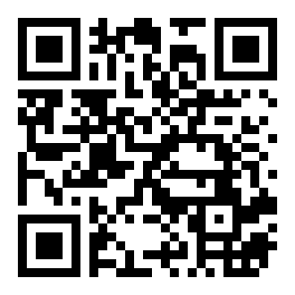 观看视频教程北师大版数学七上《6.3  绘制频数直方图》安徽饶磊磊的二维码