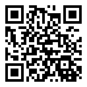 观看视频教程小学四年级数学《四边形的分类》微课视频,深圳市第二届微课大赛视频的二维码