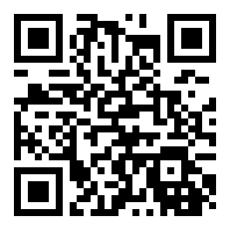 观看视频教程小学数学优质课视频_王艳玲_长、正方体的表面积的二维码