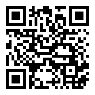 观看视频教程《等腰三角形的性质》北师大版数学八下，郑东新区实验学校：李婷婷的二维码