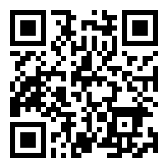 观看视频教程北师大版数学七上《6.1 数据的收集》内蒙古李瑜玲的二维码