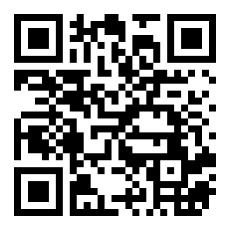 观看视频教程人教版小学数学五上《确定位置》天津贾士红的二维码