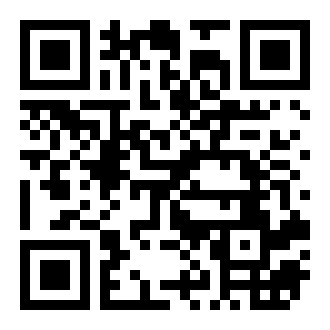 观看视频教程《100以内数的认识-数数、数的组成》人教2011课标版小学数学一下教学视频-重庆_万州区-佘家全的二维码