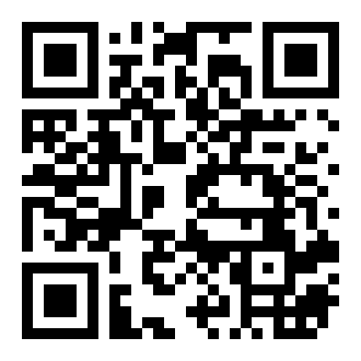 观看视频教程《让世界充满爱（二）》优质课评比视频-冀少版初中音乐八年级下册的二维码