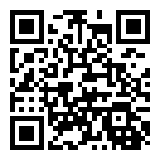 观看视频教程《让世界充满爱（二）》课堂教学实录-冀少版初中音乐八年级下册的二维码