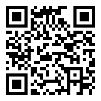 观看视频教程《智斗 京剧《沙家浜》选段》优质课教学视频-冀少版初中音乐八年级下册的二维码