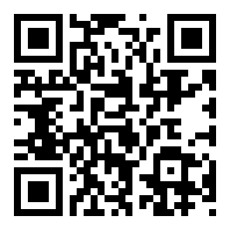 观看视频教程《对花 黄梅戏《打猪草》选段》教学视频实录-冀少版初中音乐八年级下册的二维码