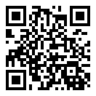 观看视频教程《100以内数的认识-数的顺序、比较大小》人教2011课标版小学数学一下教学视频-吉林白山市_八道江区-张文华的二维码