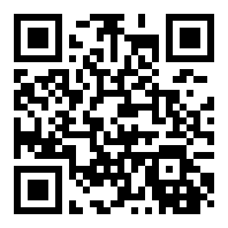 观看视频教程《保卫黄河 钢琴协奏曲《黄河》第四乐章》教学视频实录-冀少版初中音乐八年级下册的二维码