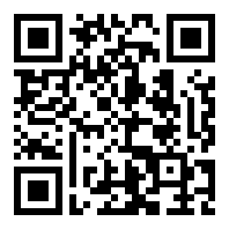 观看视频教程《伏尔加船夫曲 男声独唱》教学视频实录-冀少版初中音乐八年级下册的二维码