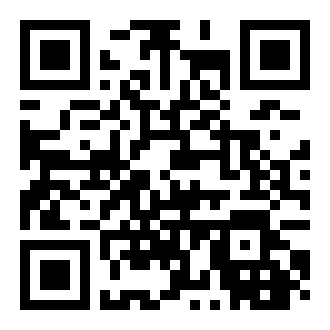 观看视频教程《欣赏 《伏尔加船夫曲》《纺织姑娘》《田野静悄悄》《在中亚细亚草原上》（片段）》课堂教学实录-沪教版初中音乐八年级下册的二维码