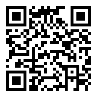 观看视频教程《唱歌 《绿荫》》优质课教学视频实录-沪教版初中音乐八年级下册的二维码