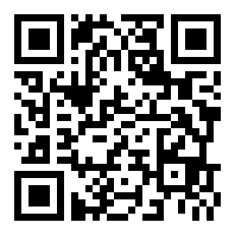 观看视频教程《唱歌 《天乌乌》》课堂教学视频实录-沪教版初中音乐八年级下册的二维码