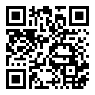 观看视频教程北师大版数学七上《6.2 普查和抽样调查》黑龙江陈秀珍的二维码