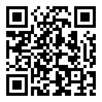 观看视频教程《直角三角形》北师大版数学八下，新郑市苑陵中学：吴景丽的二维码