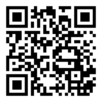 观看视频教程小学数学人教版五下《第7单元 复式折线统计图》天津卢照洁的二维码