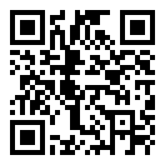 观看视频教程小学数学优质课视频_小数的初步认识01的二维码